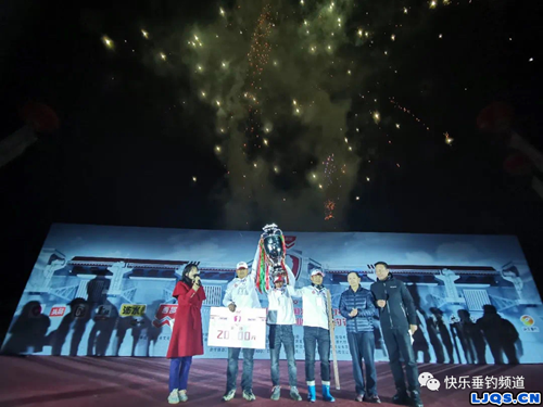 大战在即！55小时不间断！第二届“西部风”中国湖库拉力赛总决赛赛事前瞻